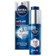 Nivea Men Anti-Age 2in1 Power Tagescreme mit SPF 30, 50ml