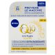 Nivea Q10 Anti-Falten Power Tagescreme Extra Festigend SPF 30