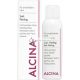 ALCINA Soft Peeling Enzympeeling für empfindliche Haut, 25g