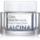 Alcina T Cenia Arckrém 50ml