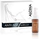 Alcina E Anti Age Ampulle 5ml