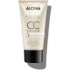 Alcina CC Krém Csodás Átalakulás 50ml, 2 db-os csomag