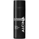 Alcina Express Nagellackentferner 125ml