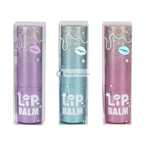 Topmodel Lippenbalsam Beauty And Me 0412349