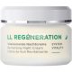 Annemarie Borlind LL Regenerations Nachtcreme, 50ml