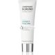 Annemarie Borlind Effekt-Peeling Krém Természetes Jojoba Gyöngyökkel 50ml - Vegán