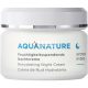 Annemarie Borlind Aquanature Feuchtigkeitsspendende Nachtcreme, 50ml