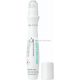 Boe Purif Anti-Pimple Roll On 10ml