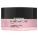 Annemarie Borlind Rose Nature Supreme Glow Creme Gel, 50ml