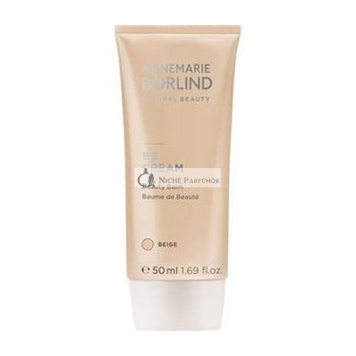 BB Cream Beauty Balm Mandel, 50ml