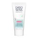 Dado Sens SOS Care Teafa Balzsam 30ml,