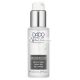 Dado Sens Regenerations E Gesichts-Gel 50ml,