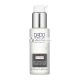 Dado Sens Ectoin Anti-Aging Fluid 50ml - Feuchtigkeitsspendend, Glättend und Straffend - Für Allergiker entwickelt