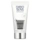 Dado Sens Regeneration E Nachtcreme, 50ml