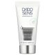 DADO SENS Regenerationscreme Peeling mit Jojobawachsperlen, 50ml