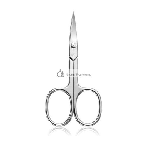 DuKaS Premium-Linie Solingen 400 Nagelschneider - 9 cm