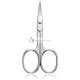 DuKaS Premium-Linie Solingen 400 Nagelschneider - 9 cm