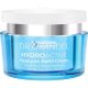 Dr. Grandel Hydro Active Hyaluron Nachfüllcreme 24h Feuchtigkeitscreme für trockene Haut, 50ml