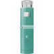 Dr Grandel Cl Purigel, 200ml