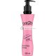 got2b Lotion Schmusekatze Anti-Frizz Lotion, 200 ml