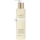 BABOR CLEANSING Thermal Toning Essence érzékeny bőrre, 200ml