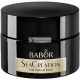 Babor SeaCreation The Rich Cream, 50ml