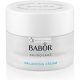 BABOR SKINOVAGE Balancing Cream - Gesichtscreme für Mischhaut, 50ml