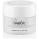 BABOR Classics Complex C Creme Reichhaltige Gesichtscreme mit Vitaminen, 50ml