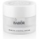 BABOR CLASSICS Mimical Control Cream Light Arckrém Száraz Bőrre