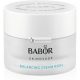 BABOR Skinovage Balancing Cream Gazdag Arcbőr Ápoló Krém Kombinált Bőrre 50 ml