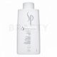 Wella Professionals SP Balance Scalp Shampoo sampon érzékeny fejbőrre 1000 ml