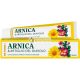 Naturwaren Italia Dr Theiss Arnica és Artiglio Del Diavolo 50ml