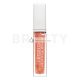 Artdeco Hot Chili Lip Booster Lipgloss für Volumen 6 ml