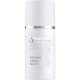 Artdeco Skin Yoga Intensiv Lifting Serum 30ml