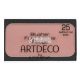 Artdeco púderes arcpír 25 Cadmium Red Blush 5 g