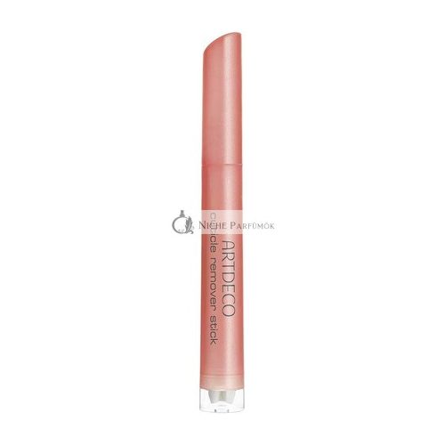 ARTDECO Nagelhautentferner-Stick Nagelpflege, 4.5ml