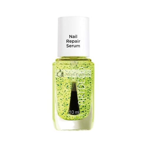 ARTDECO Nagelreparaturserum, 10 ml