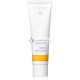 Dr. Hauschka Quince Arctápoló Krém 30ml