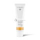 Dr. Hauschka Rosa Light Nappali Krém, 30ml