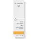 Dr. Hauschka Rosen Tagescreme Leicht 30ml