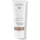 Dr Hauschka Echte Bio Regenerierende Tagescreme, 40ml