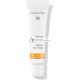 Dr. Hauschka Melissa Tagescreme 30ml