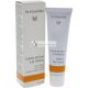 Dr. Hauschka Melissa Nappali Krém, 30ml