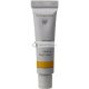 Dr. Hauschka Melissa Tagescreme