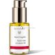 Dr. Hauschka Neem Nagel- und Nagelhautöl, 18ml