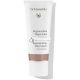 Dr Hauschka Regenerierende Tagesintensive Gesichtscreme, 40 g