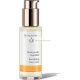 Dr. Hauschka Revitalizáló Nappali Krém 50ml