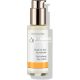 Dr. Hauschka Revitalisierende Tageslotion 50ml