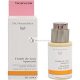 Dr. Hauschka Beruhigende Tageslotion 50ml