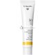 Dr. Hauschka Kompatibilis Tinted Nappali Krém Arcpajzs SPF 30, 40ml